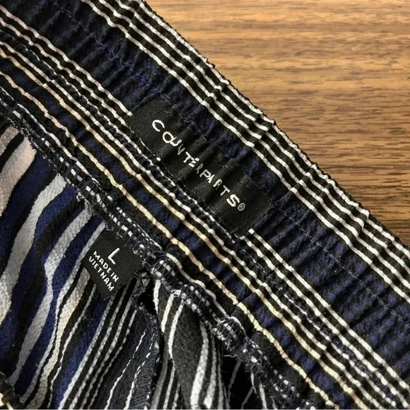 🌟Counterparts  pants - Picture 6 of 12